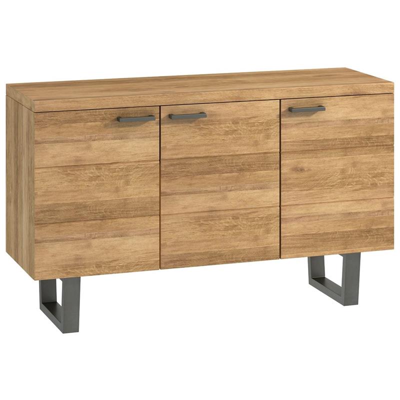 Fontwell Large Sideboard