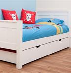 Childrens Beds