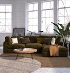 Corner Sofas