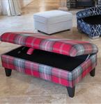 Footstools