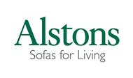 Alstons