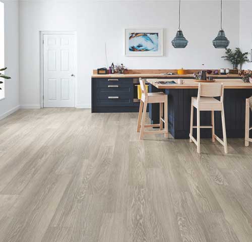 Top 10 Benefits of Luxury Vinyl Tile Flooring - Image 2