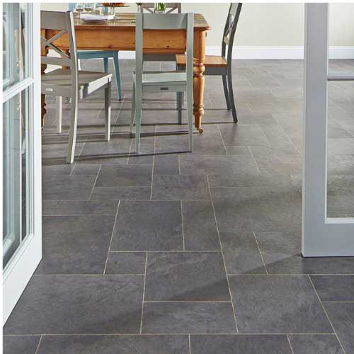 Top 10 Benefits of Luxury Vinyl Tile Flooring - Image 3