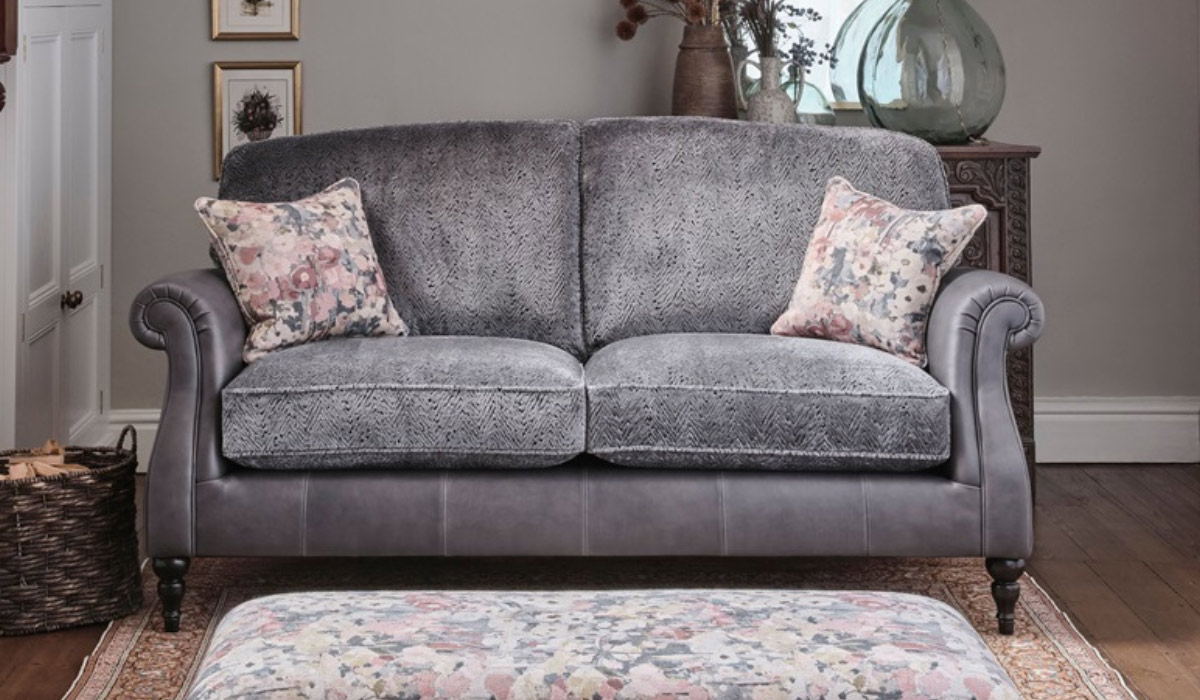 Parker Knoll Sofas - Crafted for Comfort, Designed to Last - Why Choose Parker Knoll?