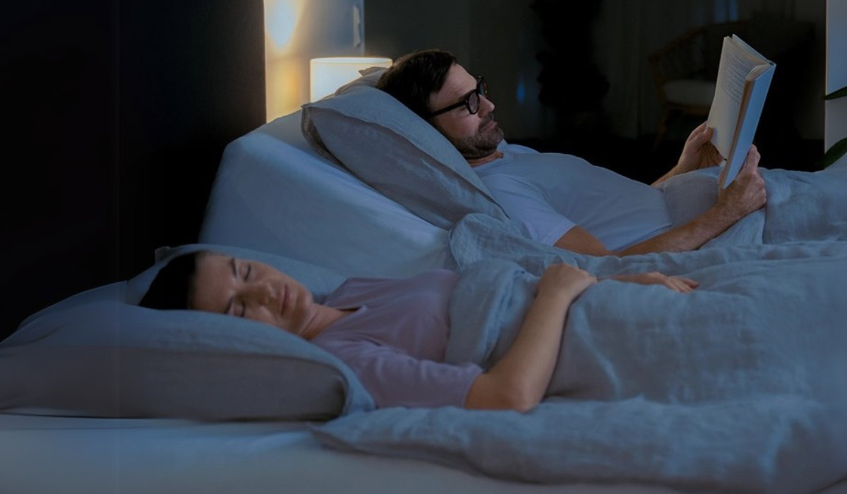 Tempur Beds & Mattresses - Buying Guide 2025 - Key Benefits of Tempur Beds