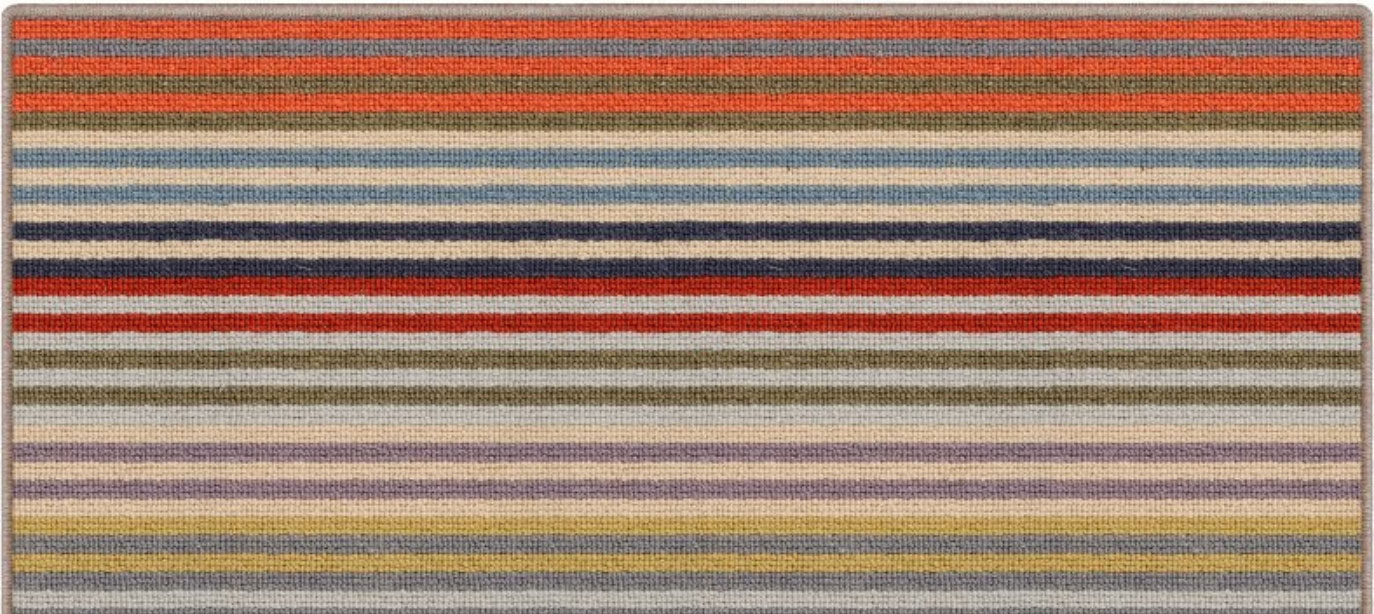 Why Carpet Runners Are Making a Big Comeback - Runner Ideas to Inspire Your Next Interior Refresh