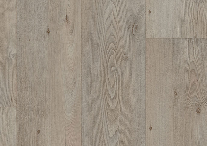 Carpets and Flooring (Vinyl)