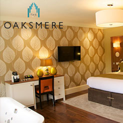 The Oaksmere 3