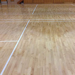 BANHAM COMMUNITY CENTRE 3