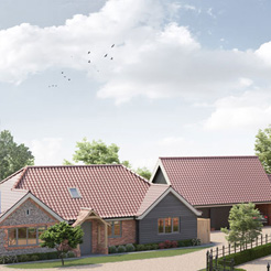 GUIST SHOW HOME 2