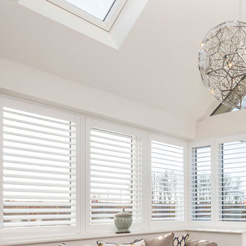 GUIST SHOW HOME 7