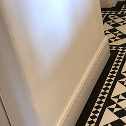 LUXURY VINYL TILE 20