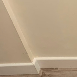 LUXURY VINYL TILE 31