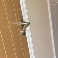 LUXURY VINYL TILE 46