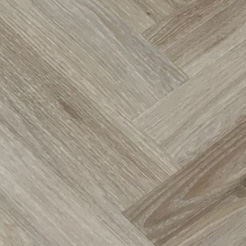 LUXURY VINYL TILE 48