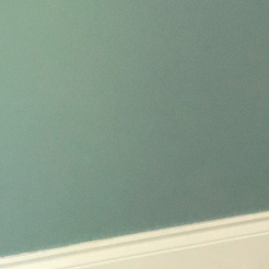 LUXURY VINYL TILE 70