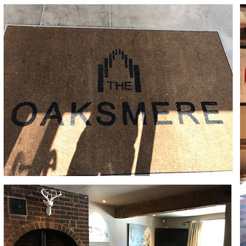 The Oaksmere 1