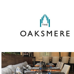 The Oaksmere 2