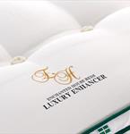Mattresses