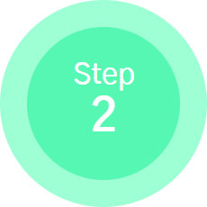 Disposal Service (Step 2)