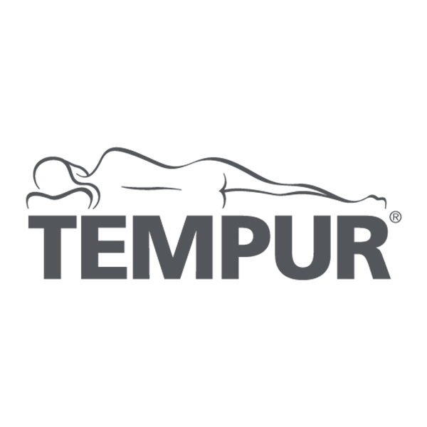 Tempur