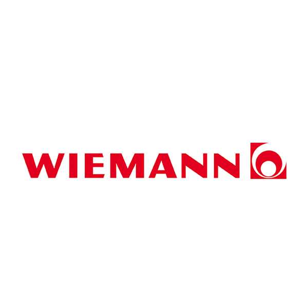 Wiemann