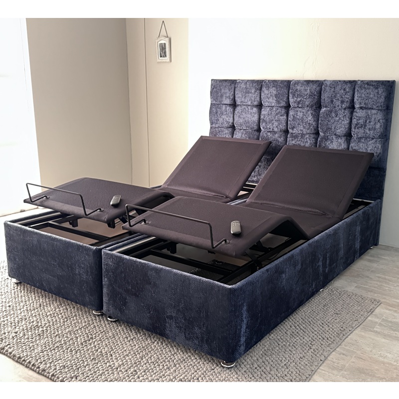 Doe Motion Lifestyle Base 30
