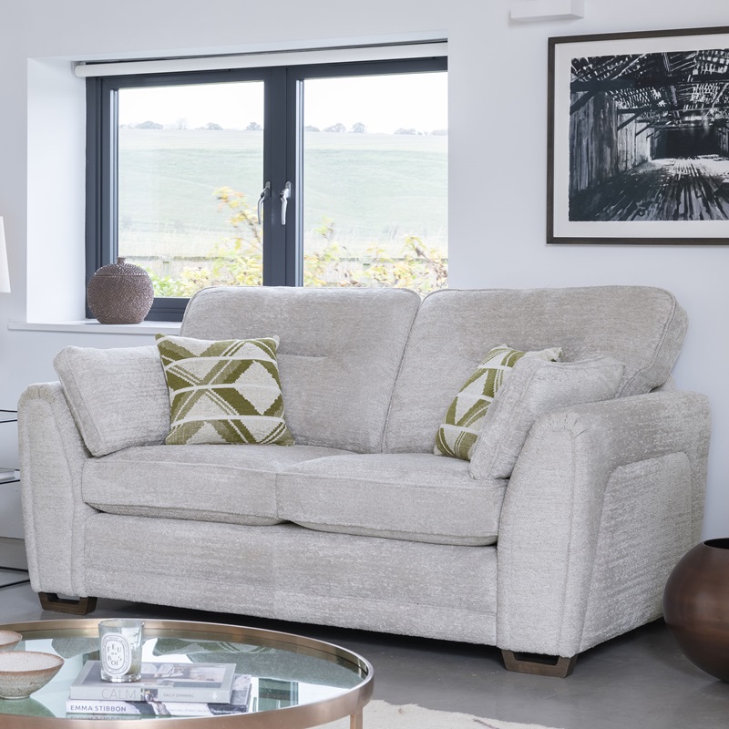 Aldeburgh 2 Seater Sofa