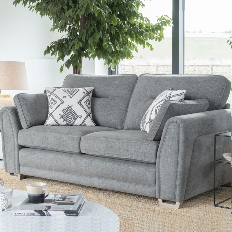 Aldeburgh 3 Seater Sofa