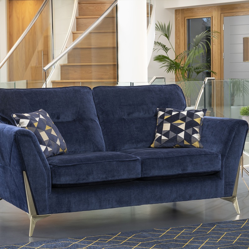 Aylmerton 2 Seater Sofa