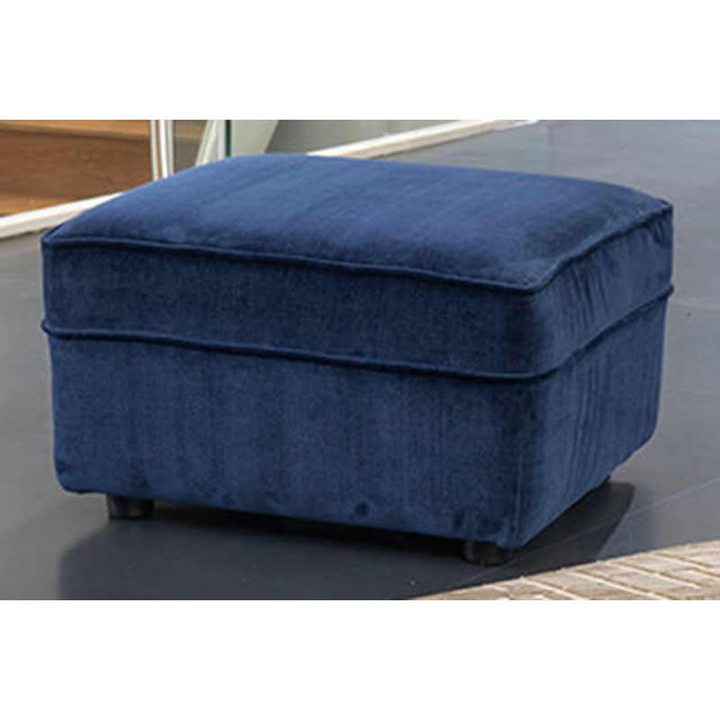 Aylmerton Foot Stool