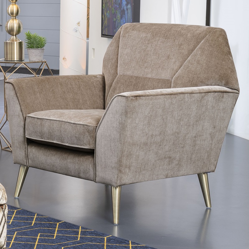 Aylmerton Juno Accent Chair