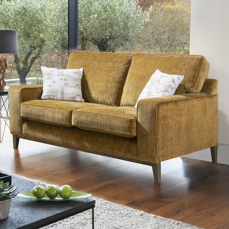 Foxley 2 Seater Sofa