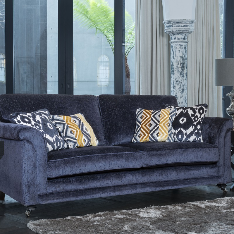 Felbrigg Grand Sofa