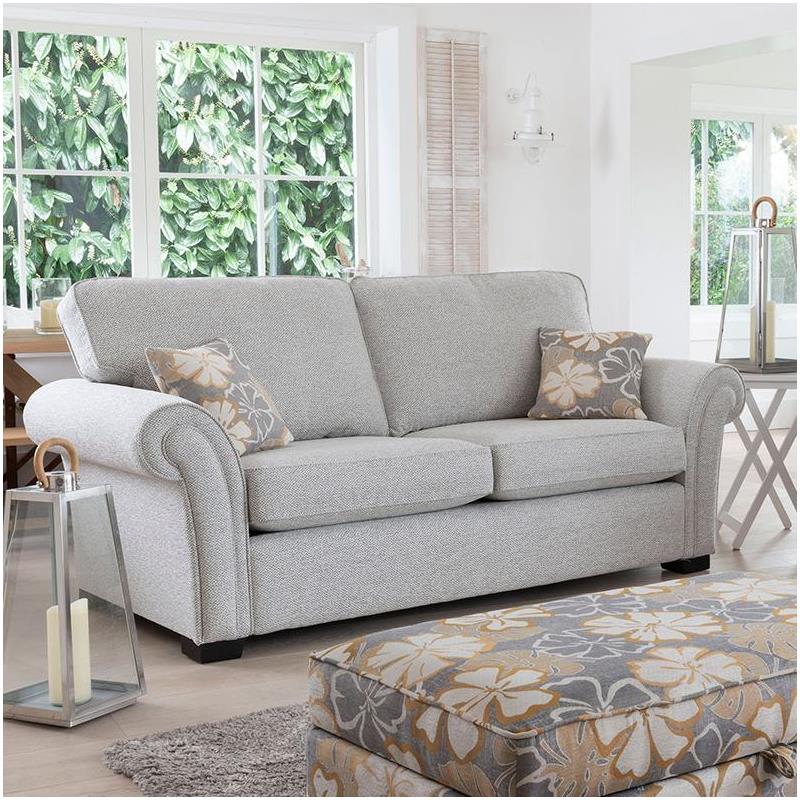 Lingwood 2 Seater Sofa