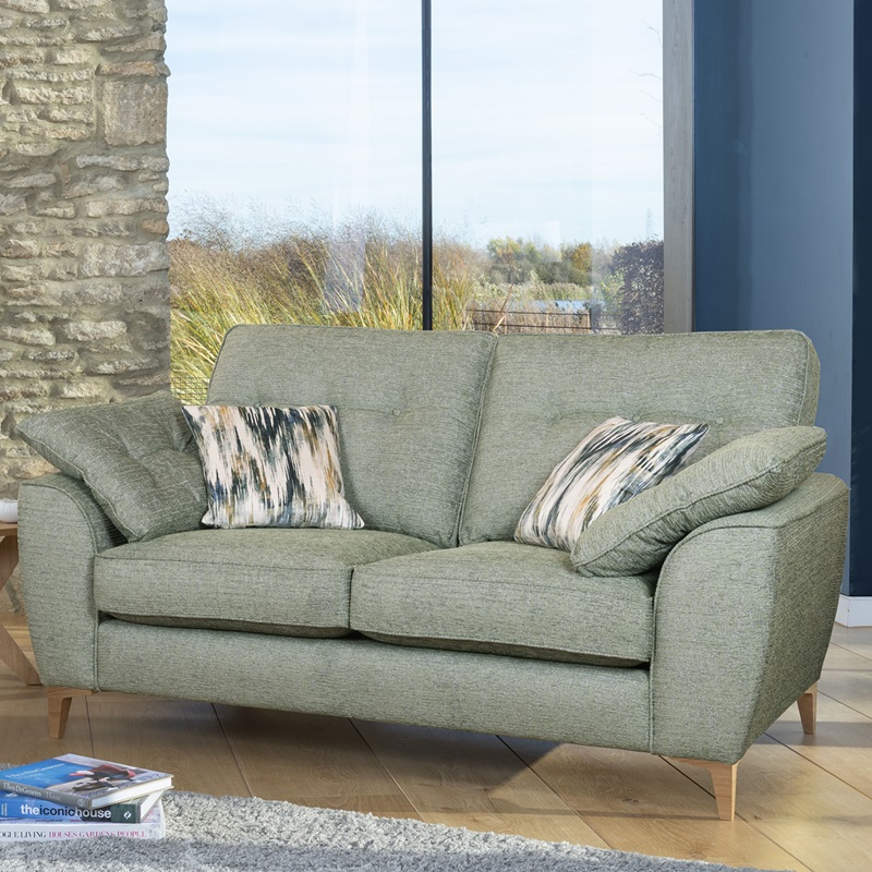 Sharrington 2 Seater Sofa