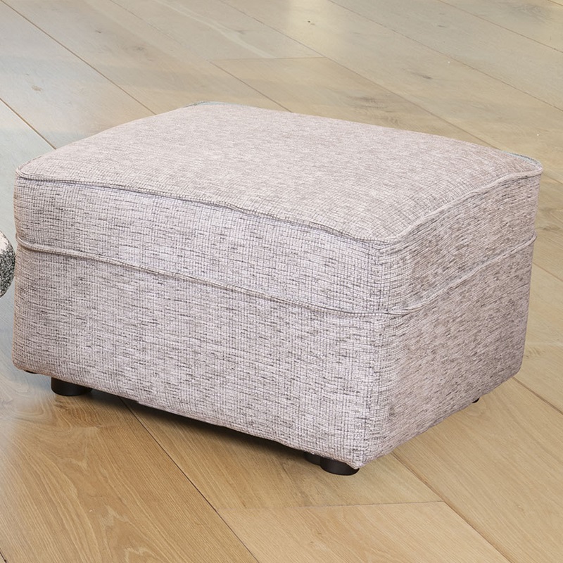 Sharrington Foot Stool