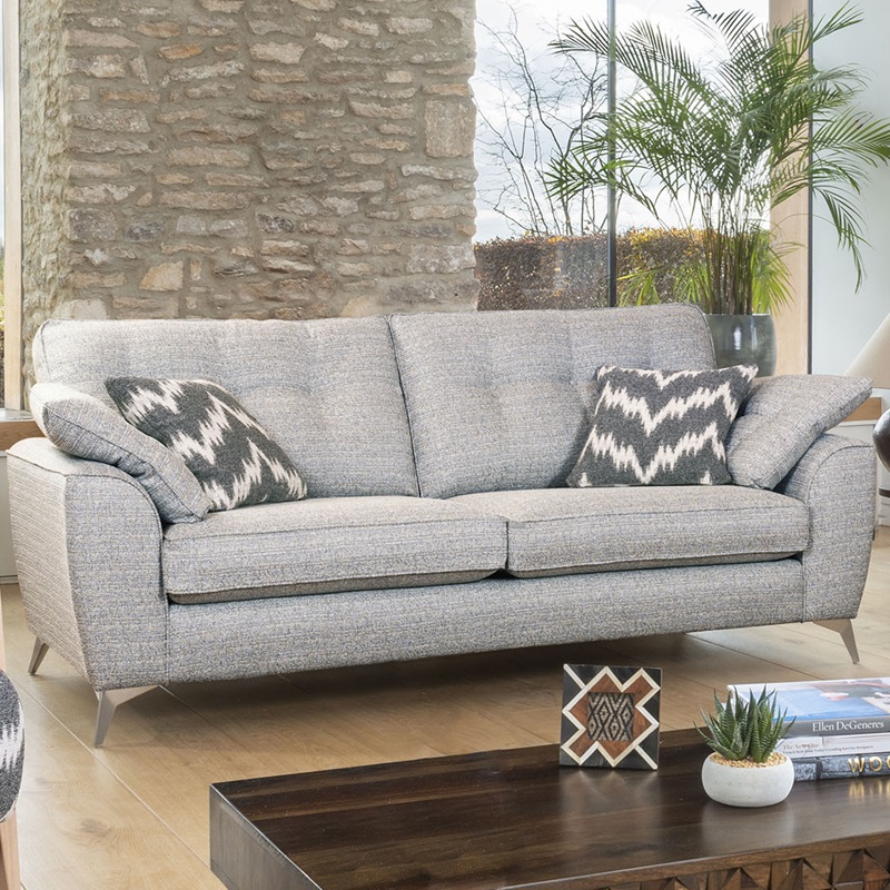 Sharrington Grand Sofa