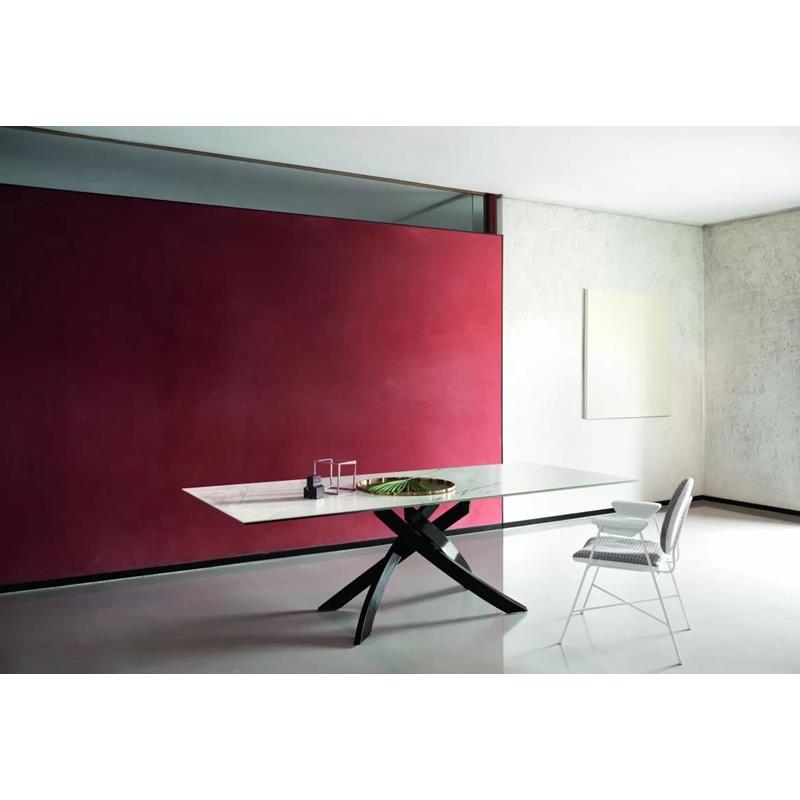 Artisico Dining Table - 250CM