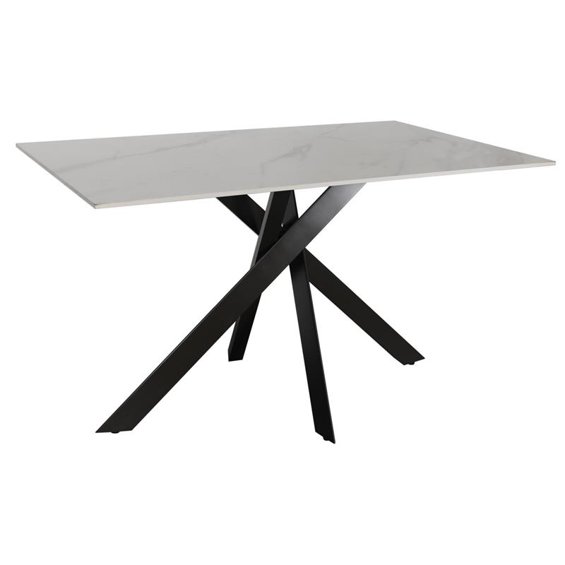 Ascot Compact Dining Table