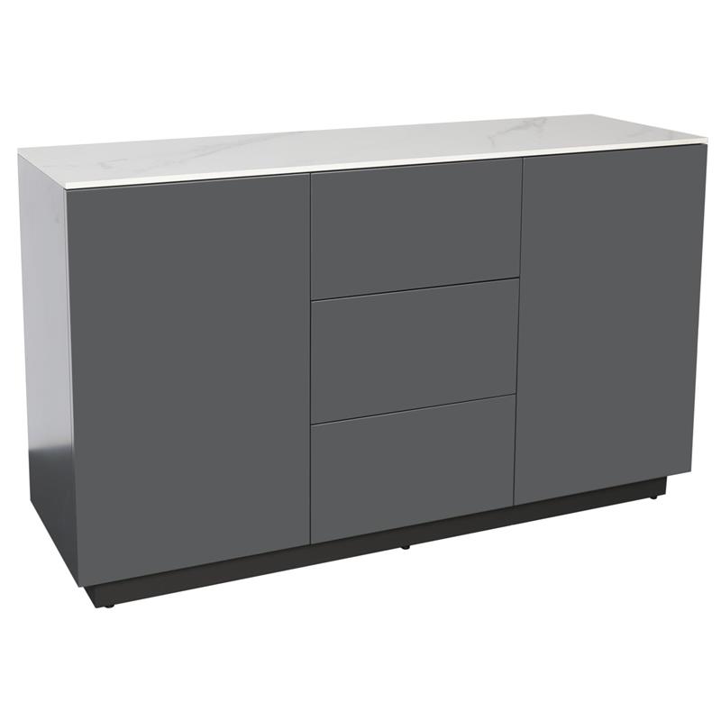 Ascot Large Sideboard