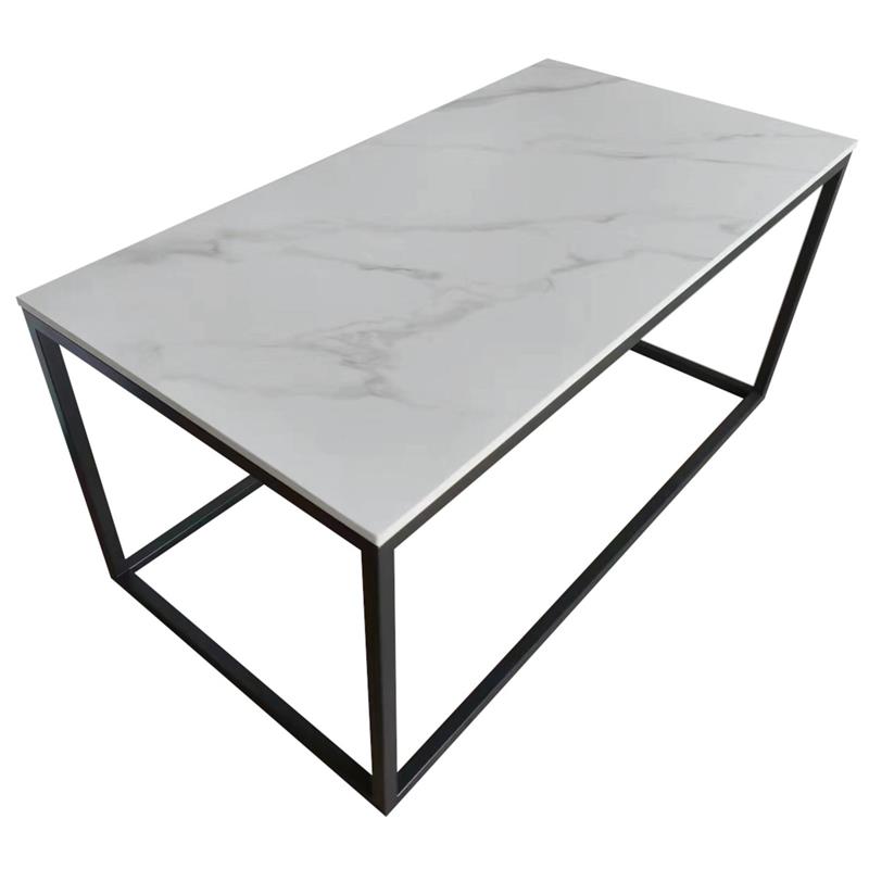 Beverley Coffee Table