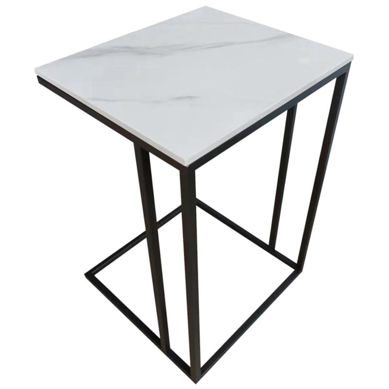 Beverley End Table