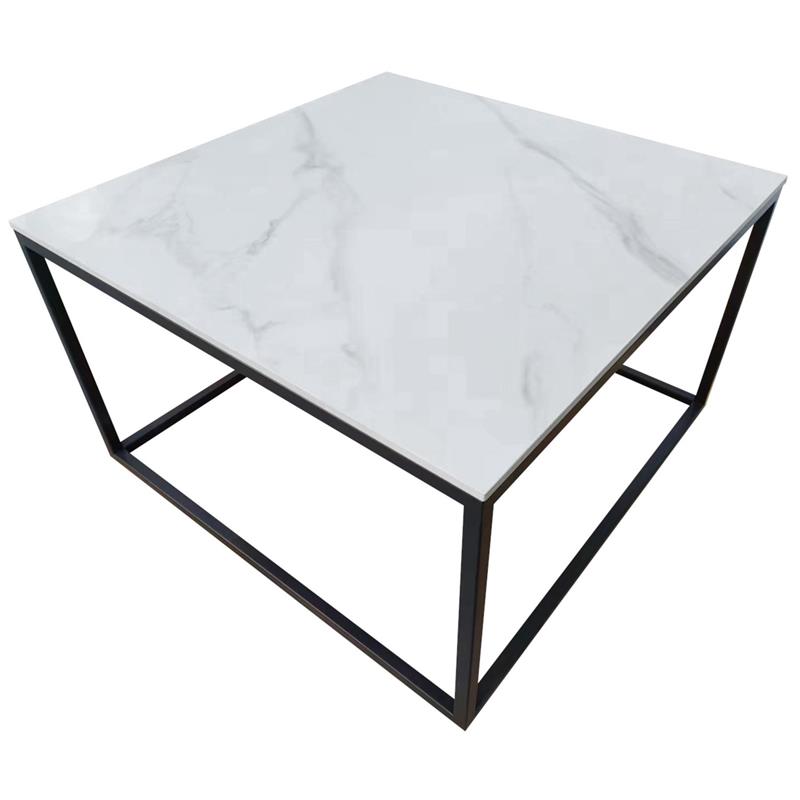 Beverley Square Coffee Table