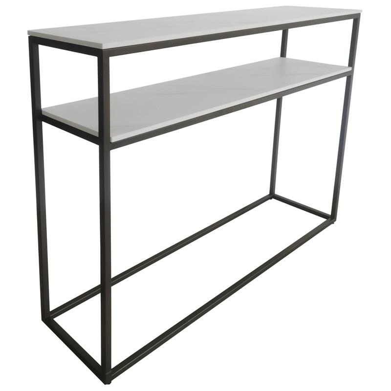 Beverley Console Table