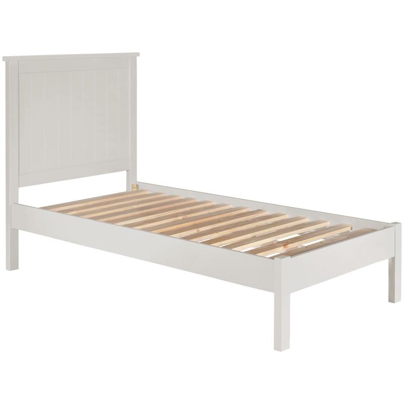 Brighton 30 Bedstead