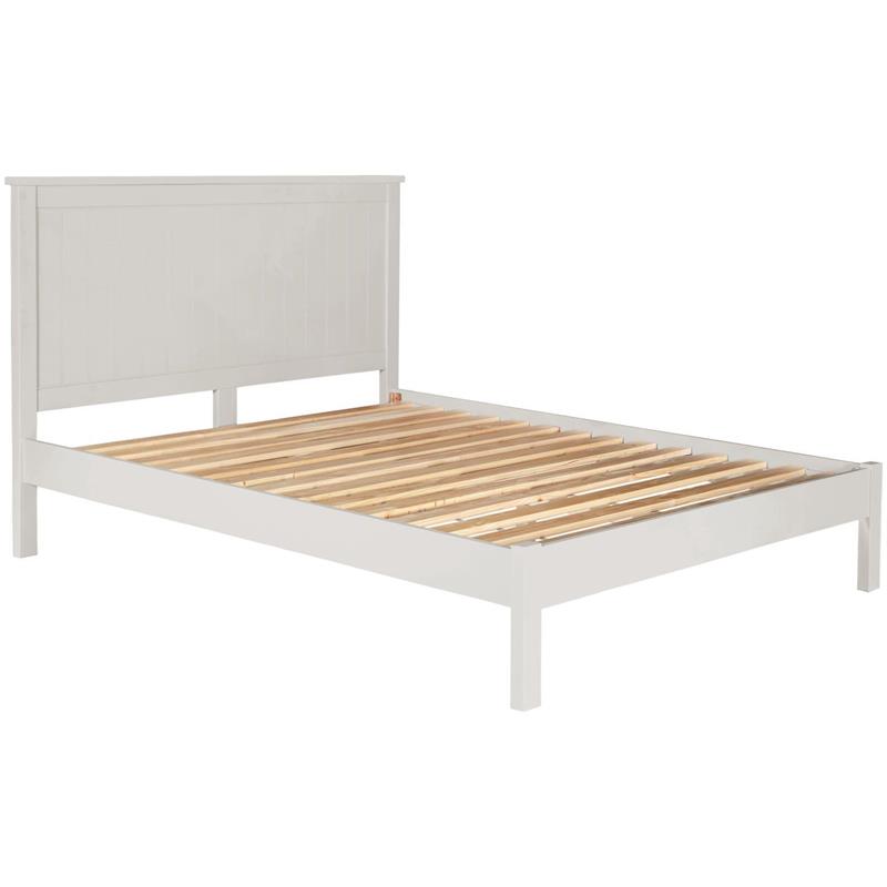 Brighton 46 Bedstead