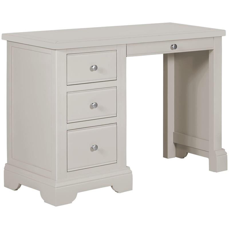 Brighton Dressing Table