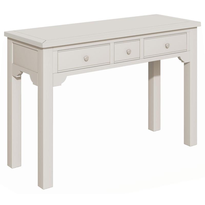 Brighton Ladies Dressing Table