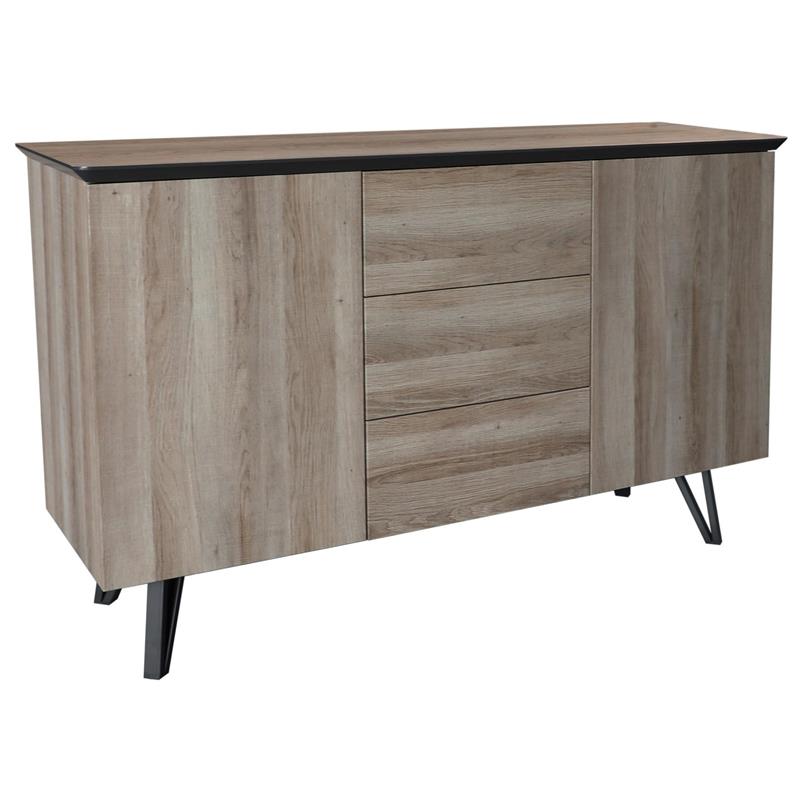 Aintree Small Sideboard